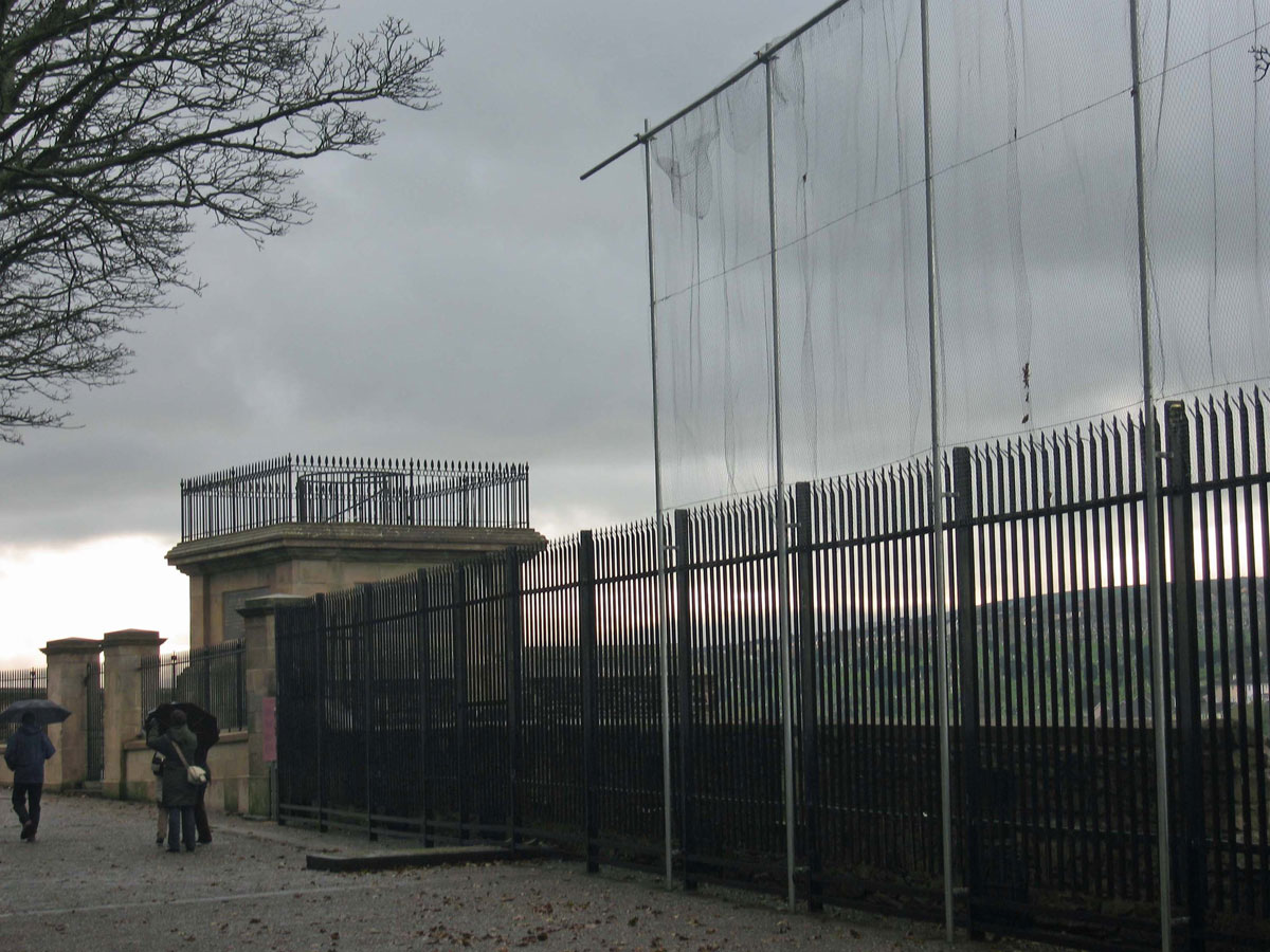 013-The-Walker-Memorial-Plinth