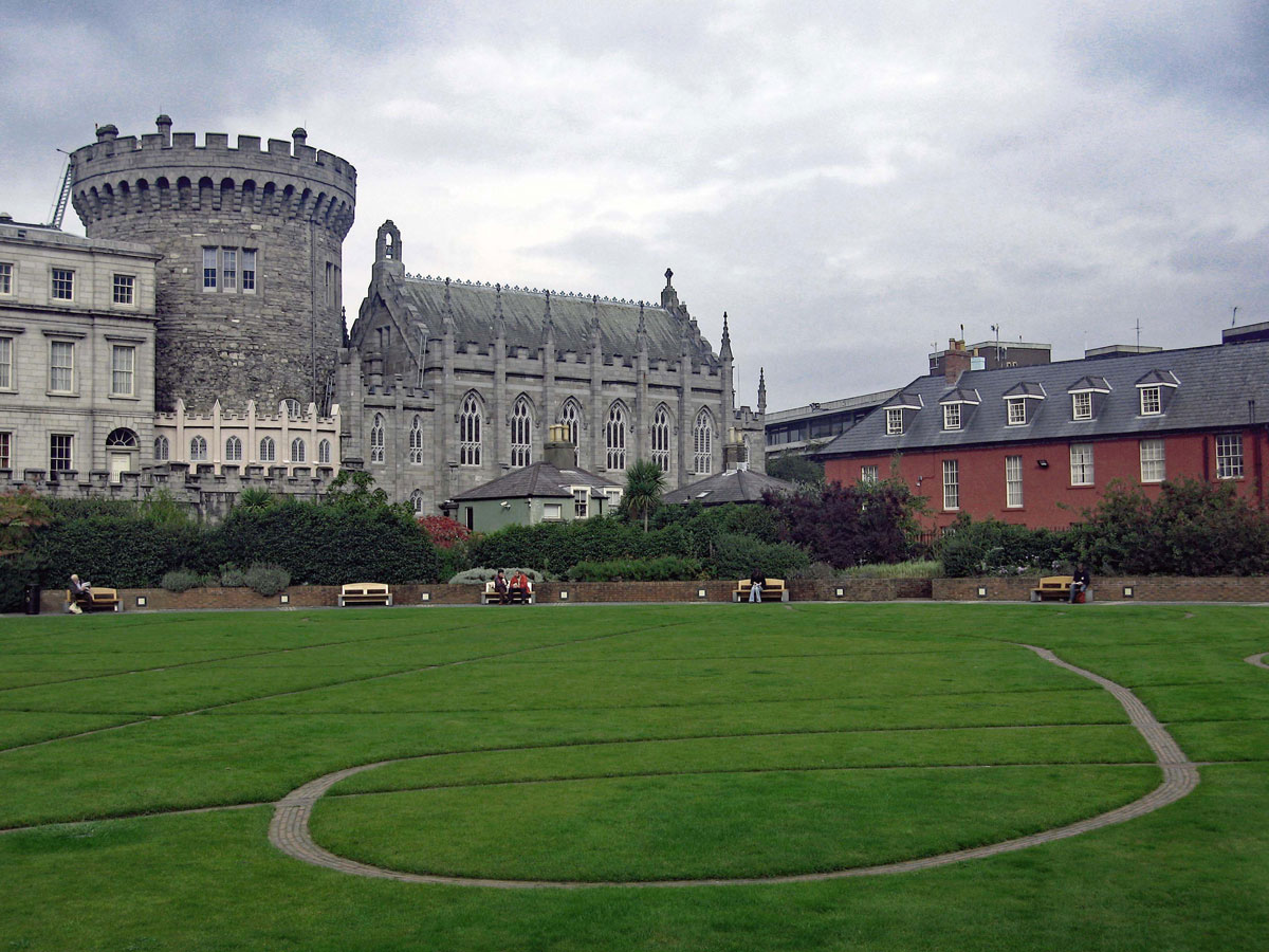 09-Dublin-Castle