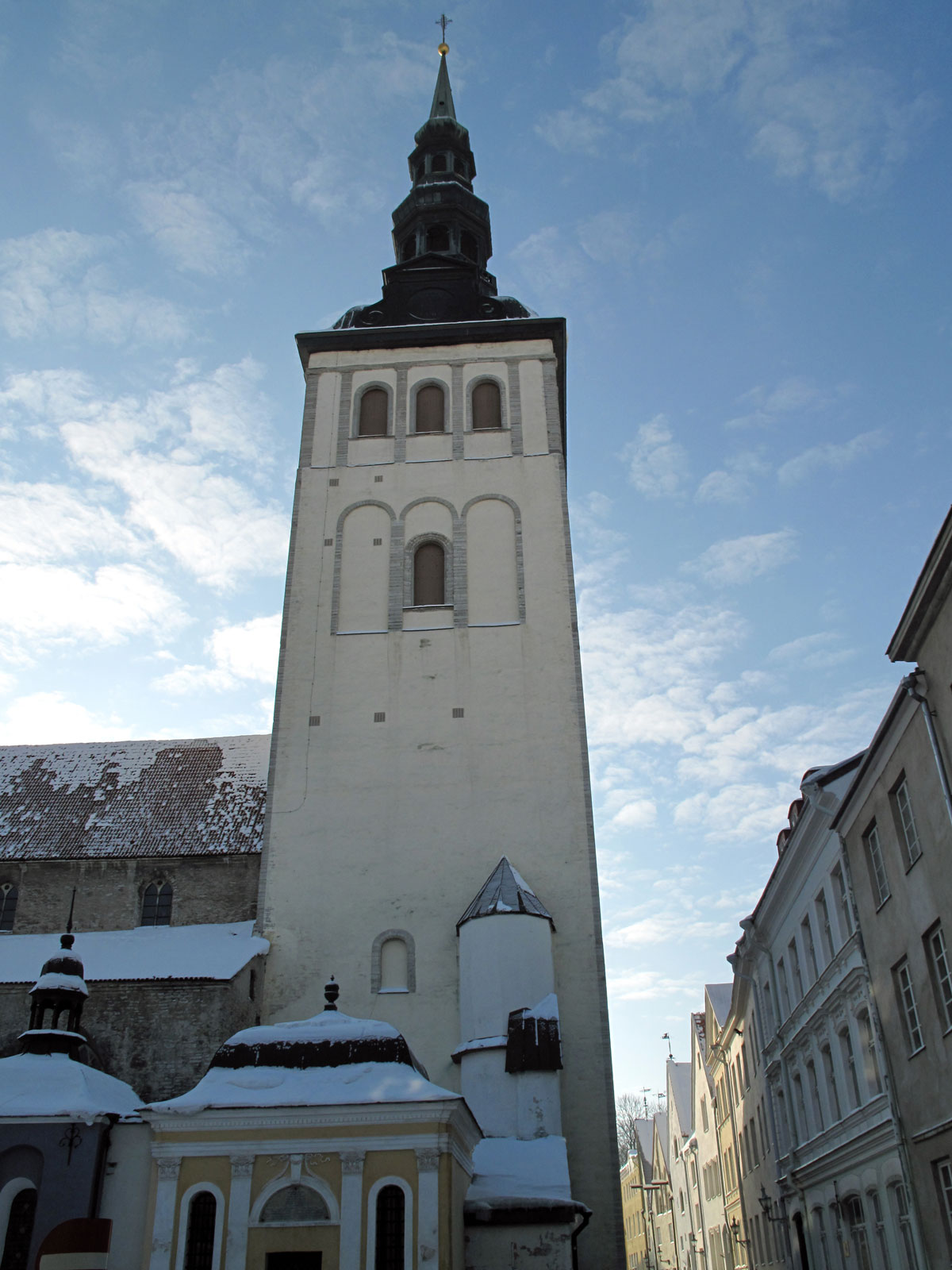 010-St-Nicholas-Church