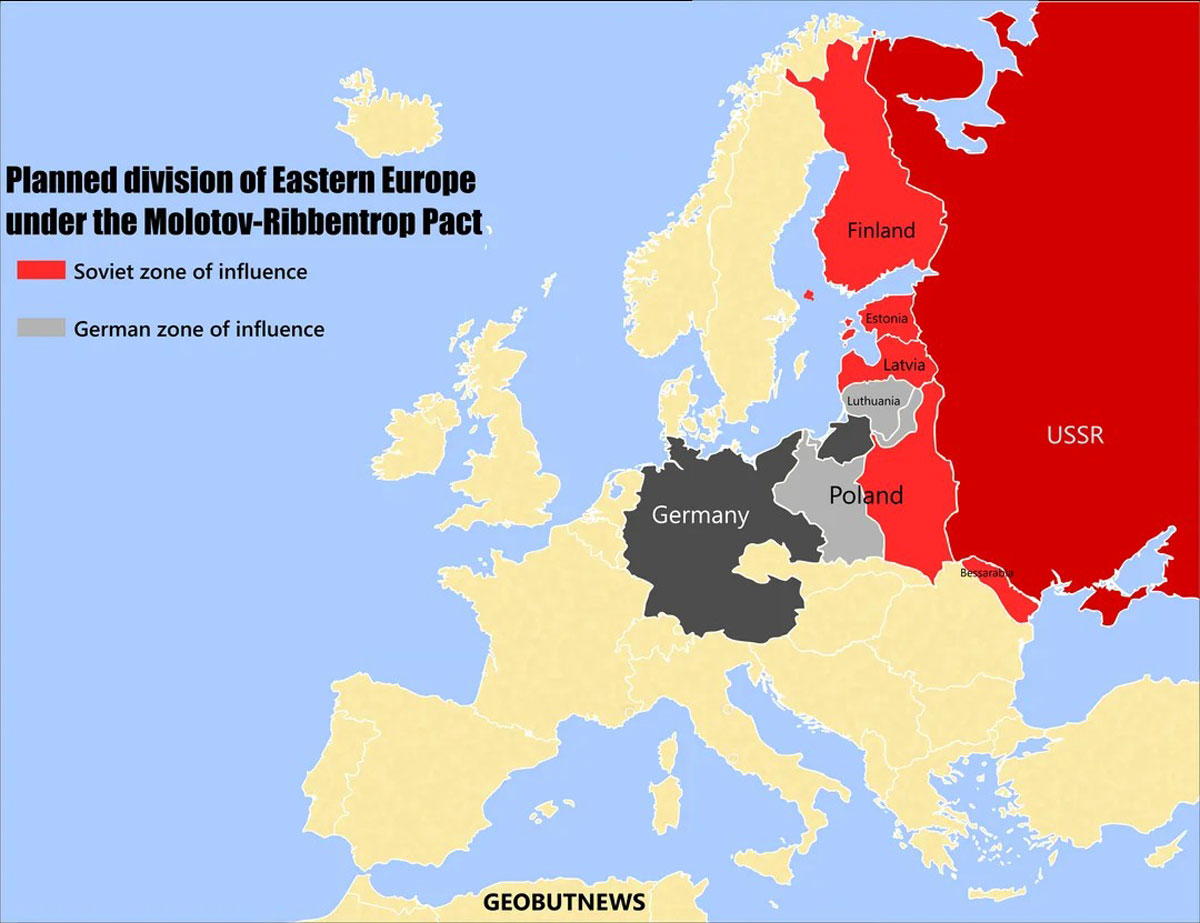 011-Spheres-of-influence-under-the-proposed-Molotv-Ribbentrop-Pact-(Public-Domain)