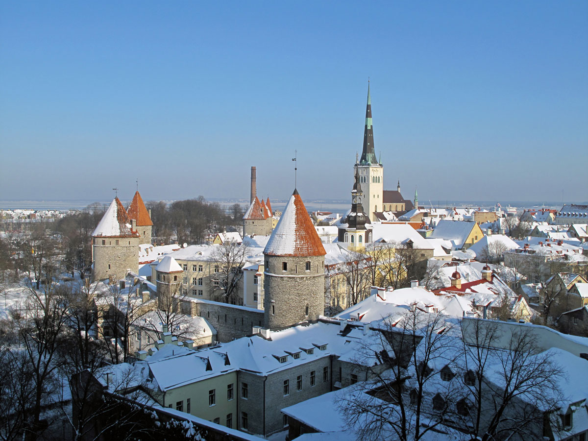 tallinn-pt-2-toompea-easymalc-s-wanderings
