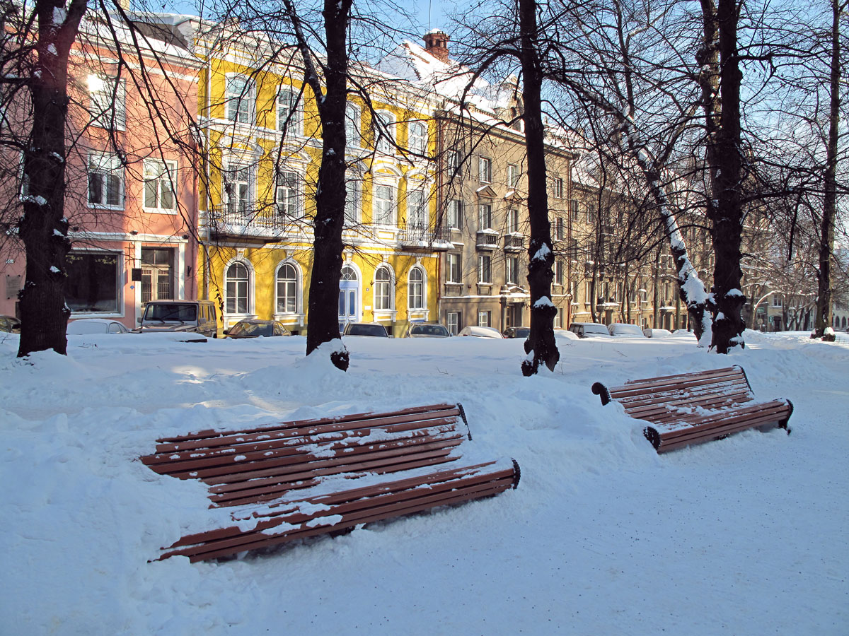 012-The-Area-around-St-Nicholas-Church