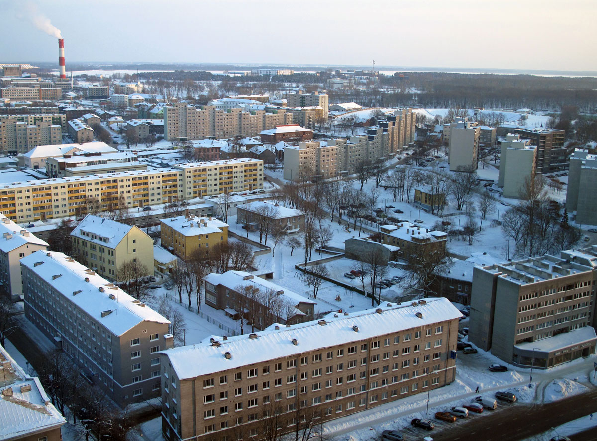 013-Two-Sides-of-Tallinn---Soviet-Tallinn