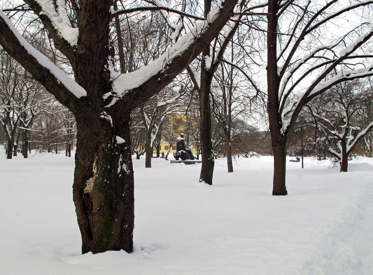03-Tammsaare-Park