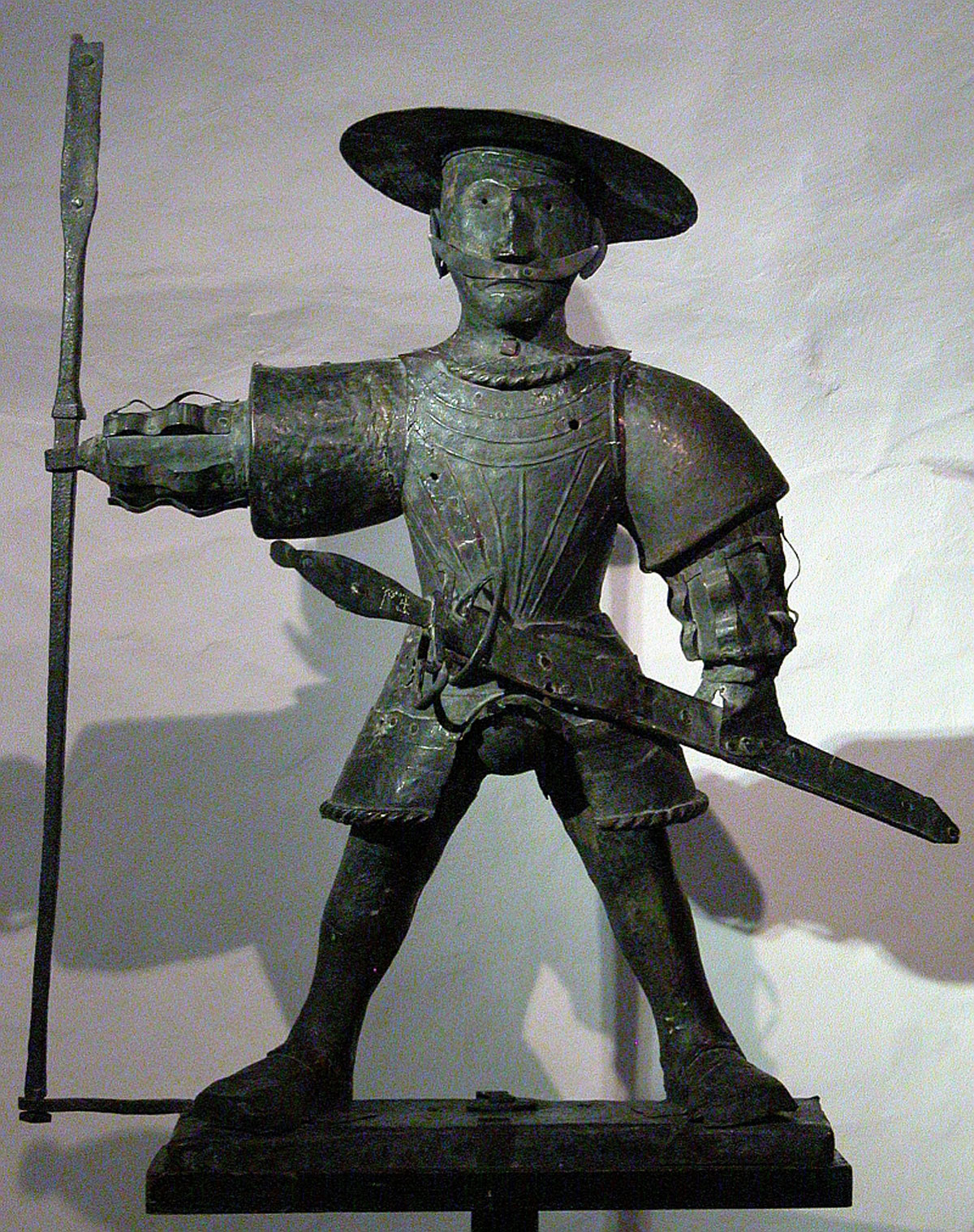 05-The-original-Old-Thomas-(Wikimedia-Commons---de-Benutzer-Brunswyk)