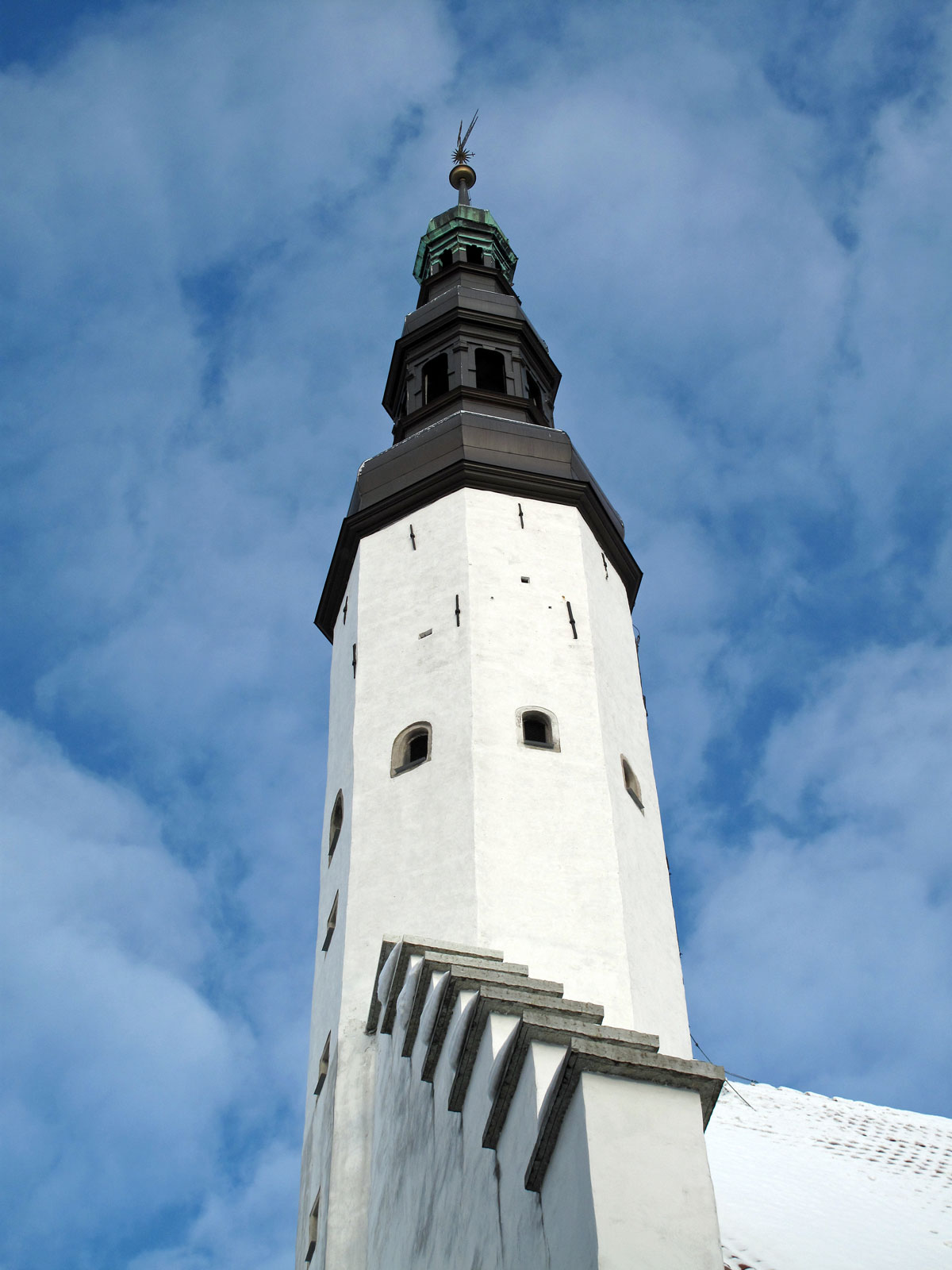 09-Church-of-the-Holy-Spirit