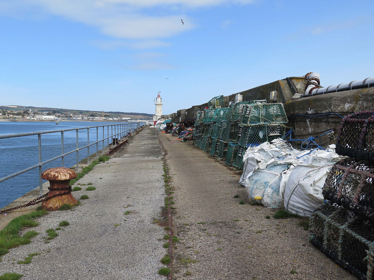 011-The-South-Pier