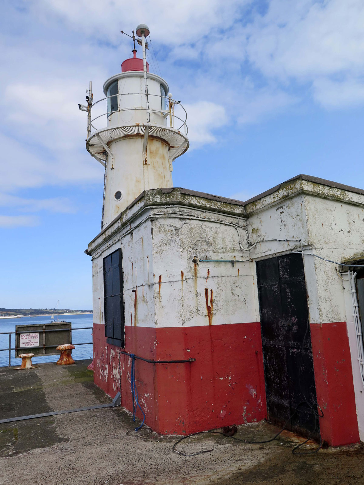 013-The-Lighthouse-and-National-Tidal-Observatory