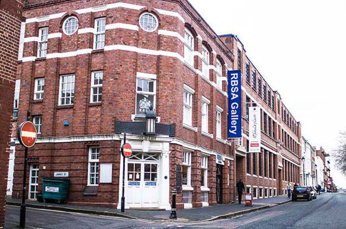 02-The-RBSA-(Time-Out-Birmingham)