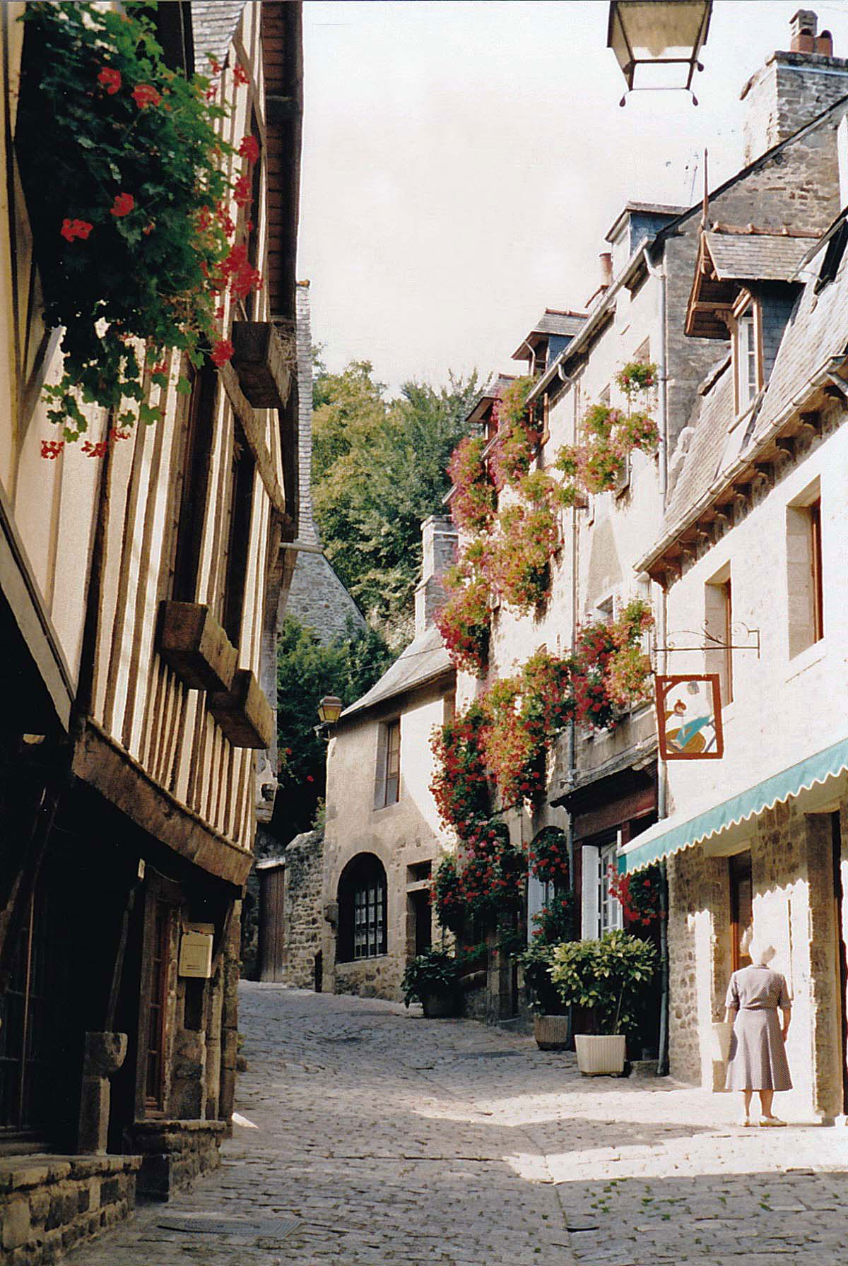 03-Dinan-from-a-scanned-print-I-took-in-1997