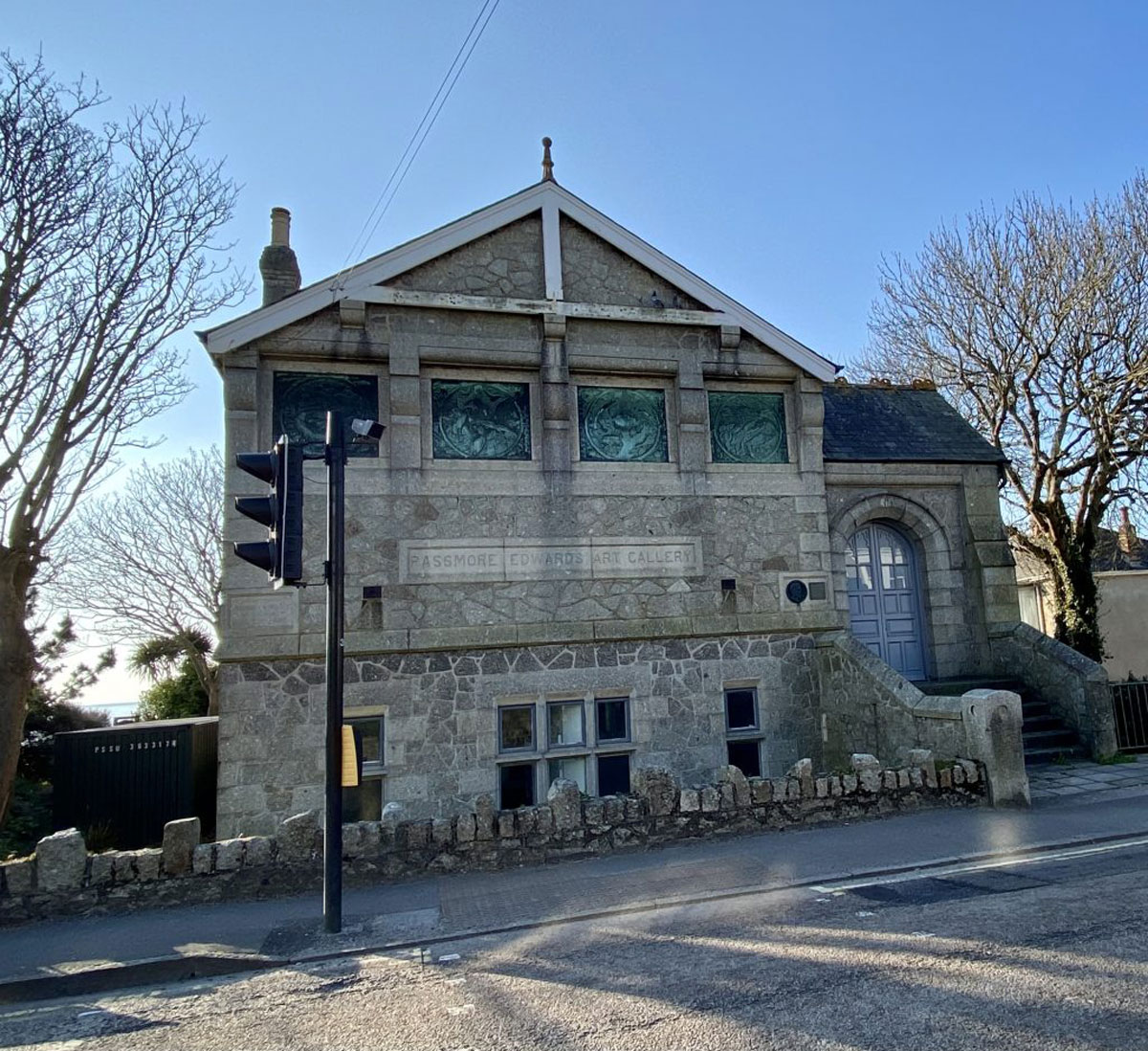 012-The-Passmore-Edwards-Newlyn-Art-Gallery--(Newlyn-Art-Gallery-and-Exchange)