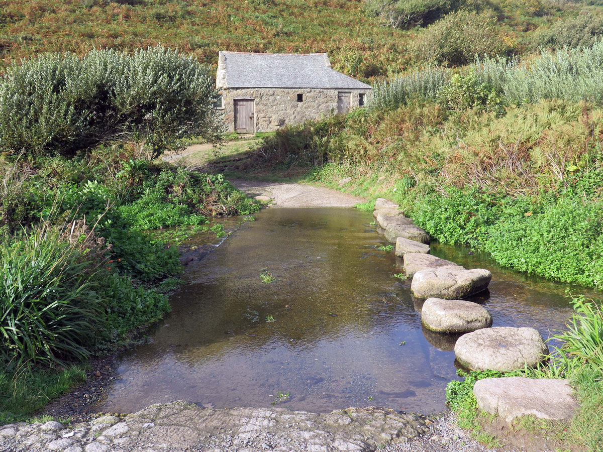 016-...or-some-Stepping-Stones