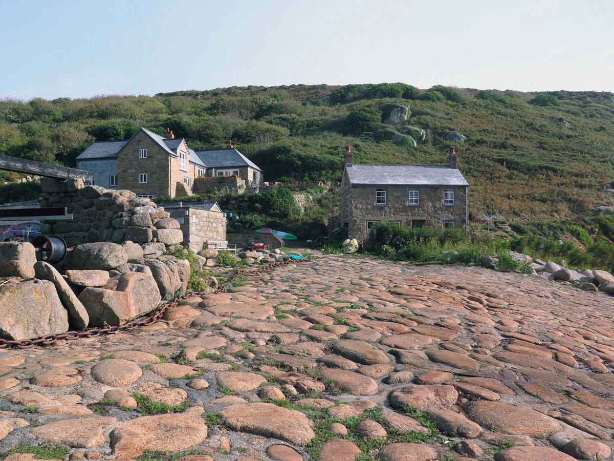 017-Penberth-Slip