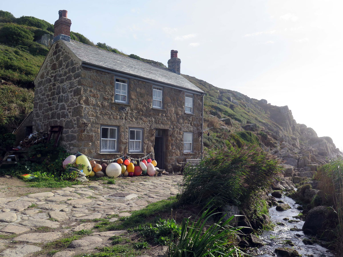 020-Fisherman's-Cottage