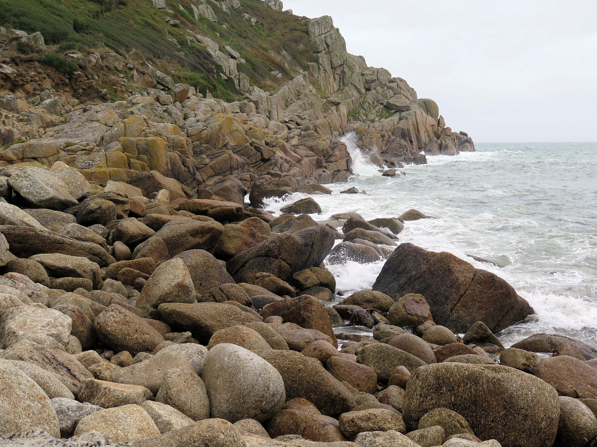 021-The-Rocky-Coastline