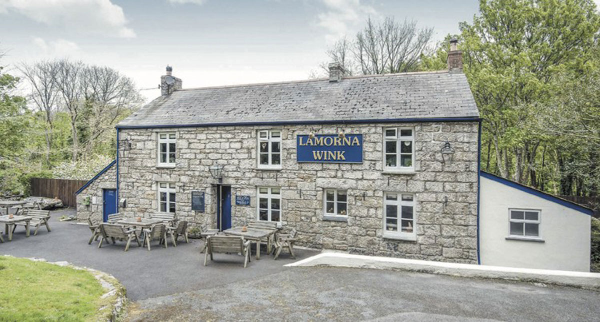 03-The-Lamorna-Wink-(©The-Lamorna-Wink)