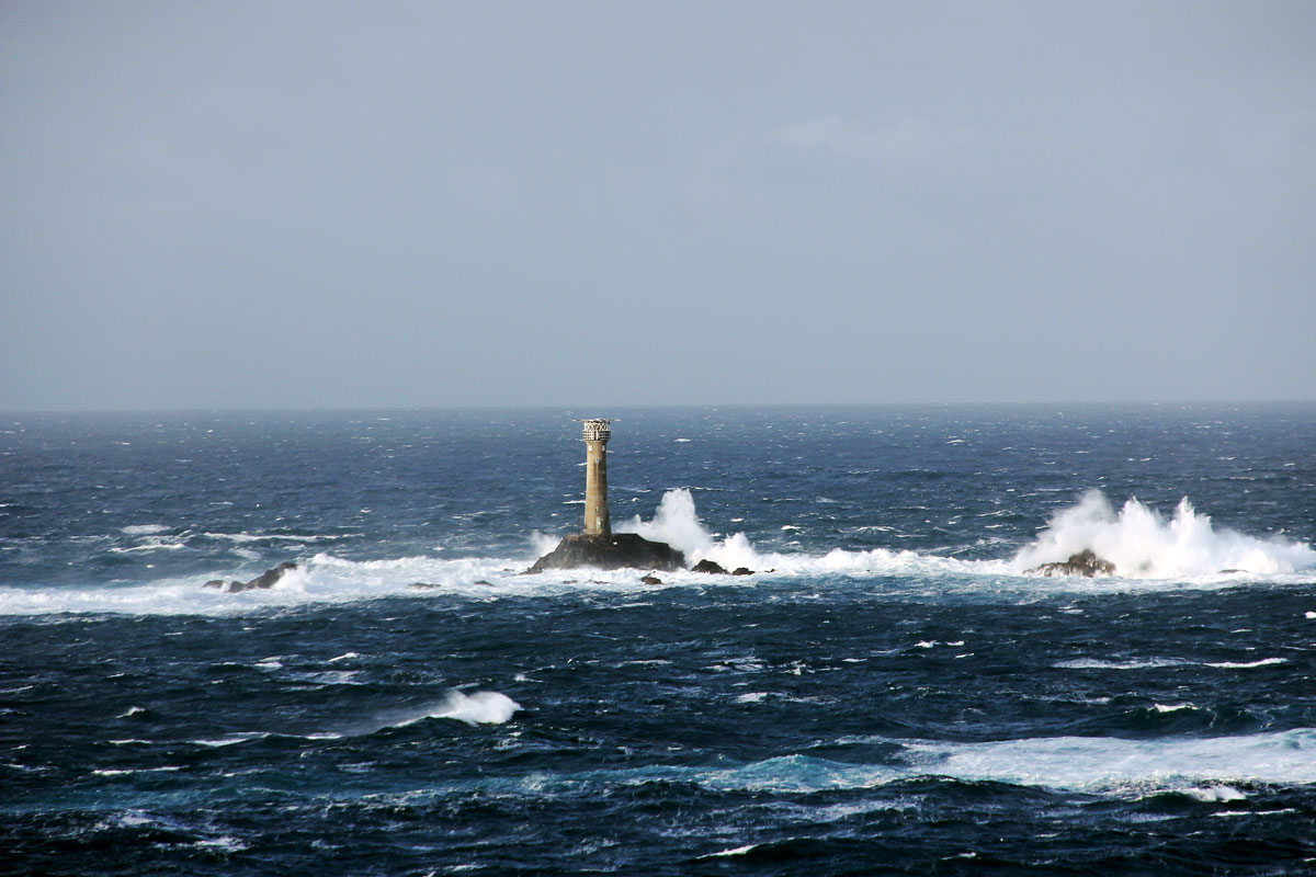05-The-Longships-Lighthouse
