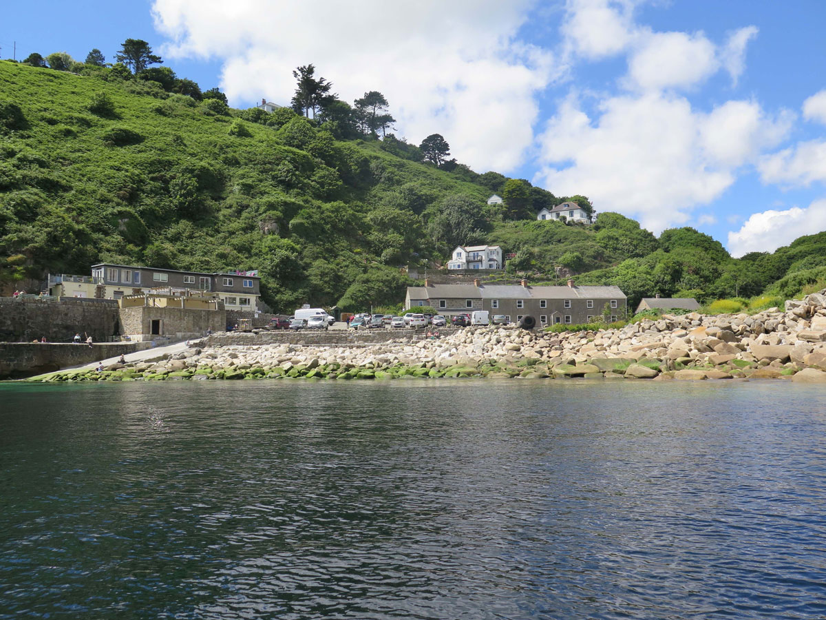09-Lamorna-Cove