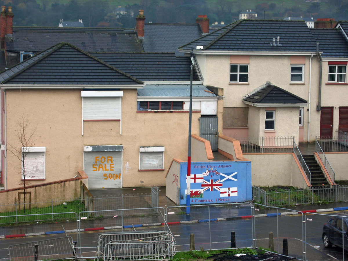 09-Residents-still-Moving-out-in-2007
