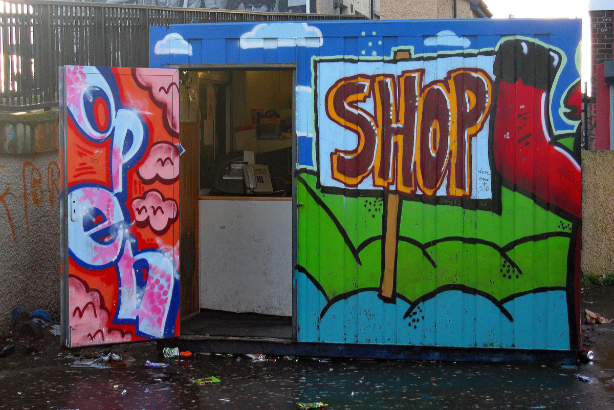 011--The-Museum-Shop