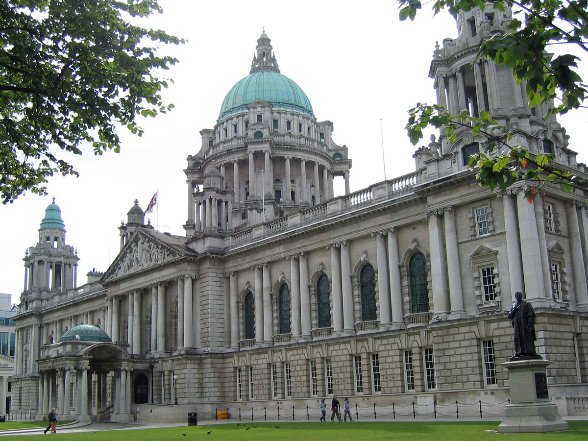 012-Belfast-City-Hall