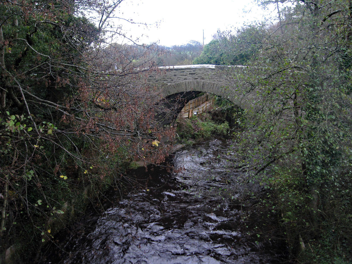 013-Burntollet-Bridge-(now-demolished)