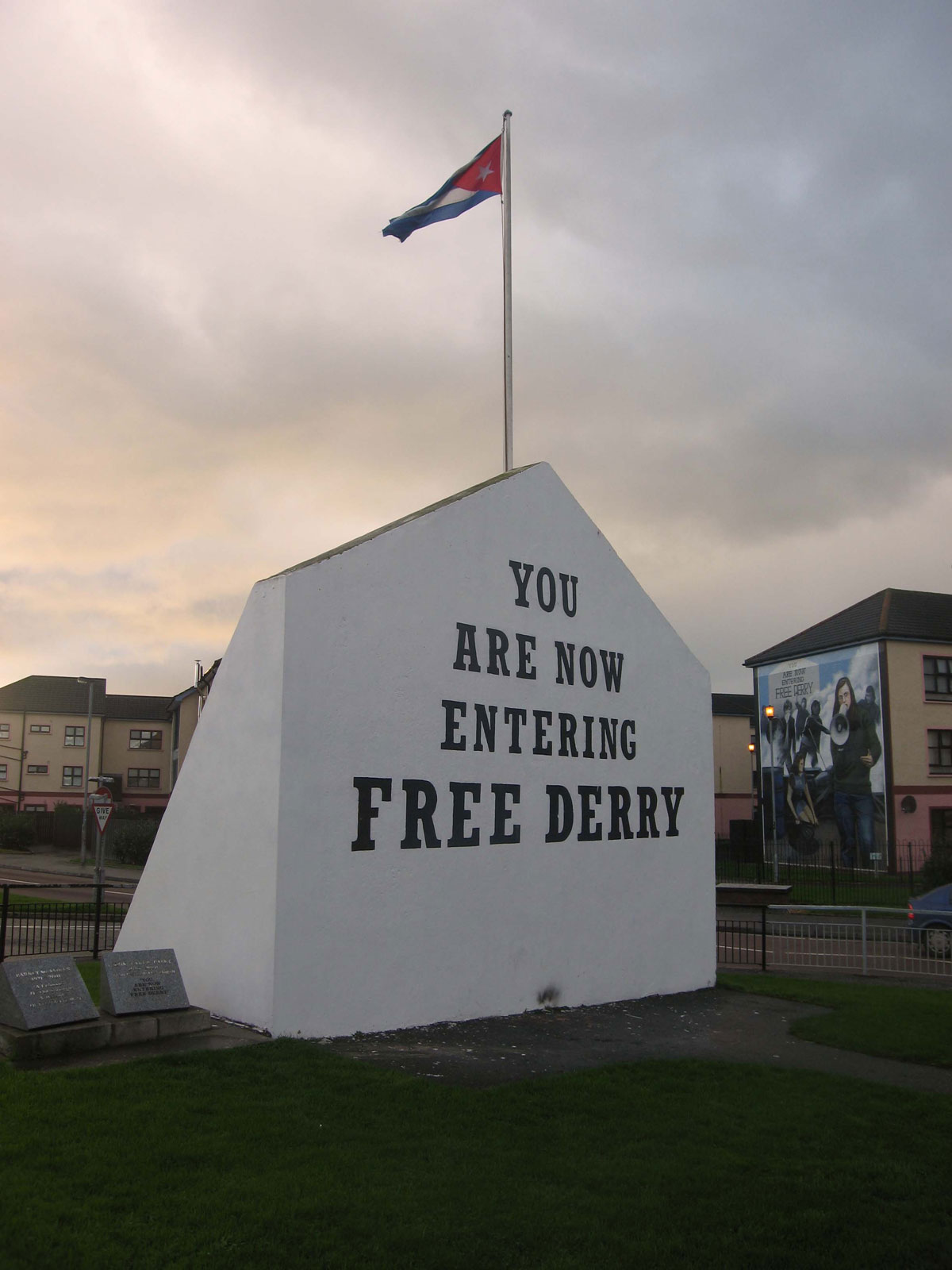 03-Free-Derry-Corner-in-2007