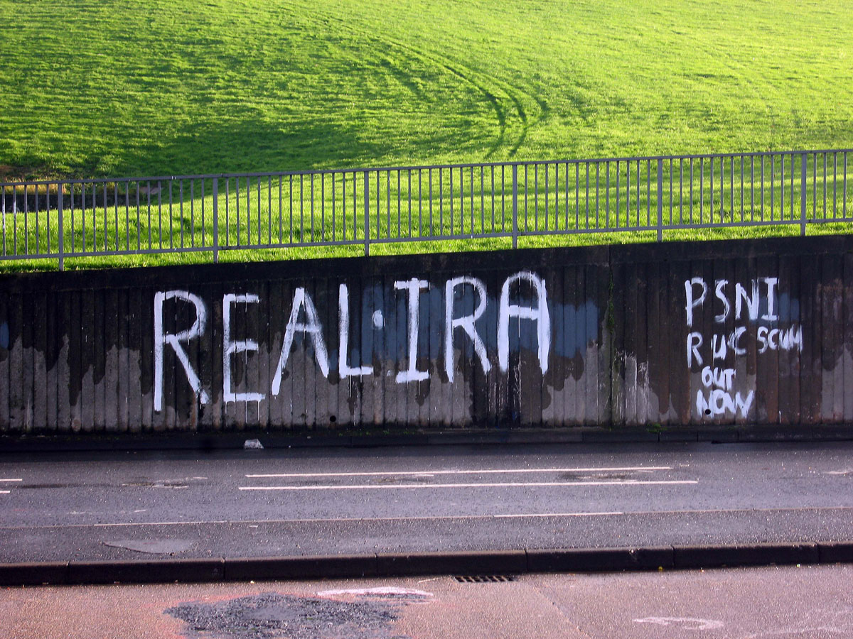 03-Lecky-Road