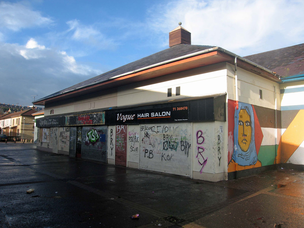 05-The-Precinct-on-Lecky-Road