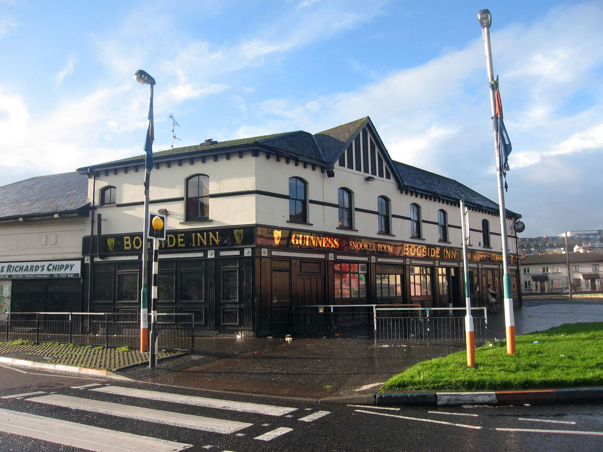 08-The-Bogside-Inn