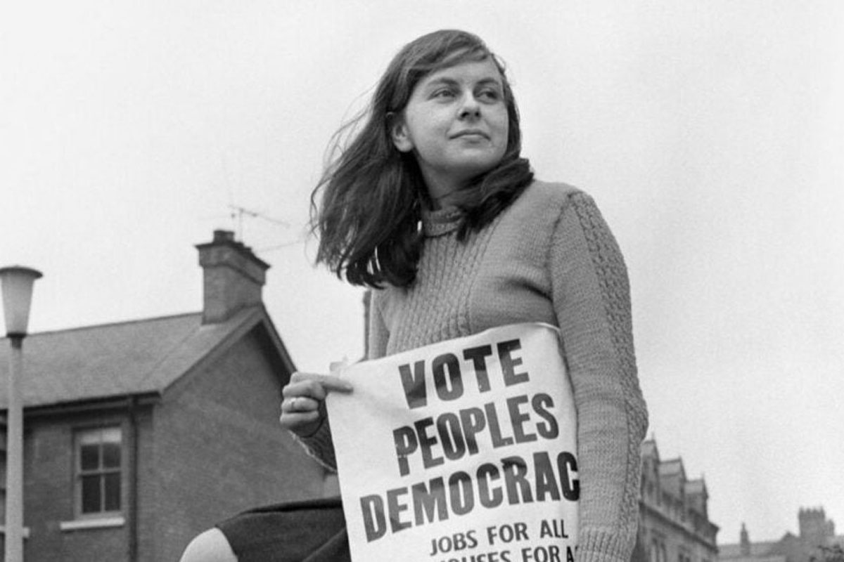 09-Bernadette-Devlin (Visit Dublin)