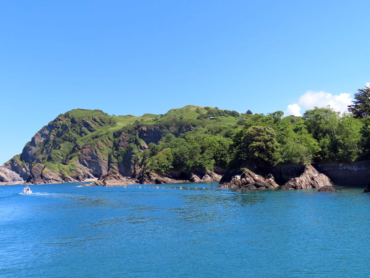 010-Hillsborough-from-Sea-Level