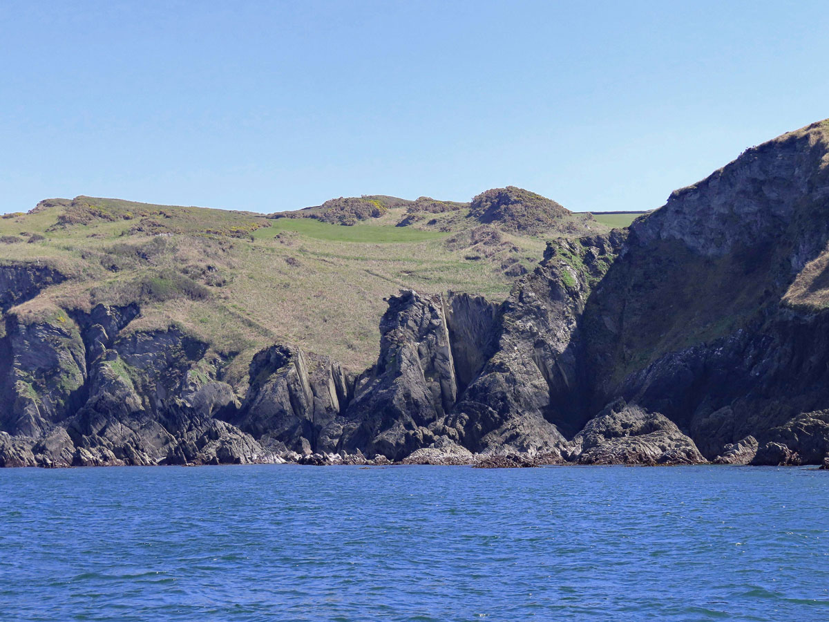 010-The-Coastline-between-Bull-Point-and-Lee-Bay