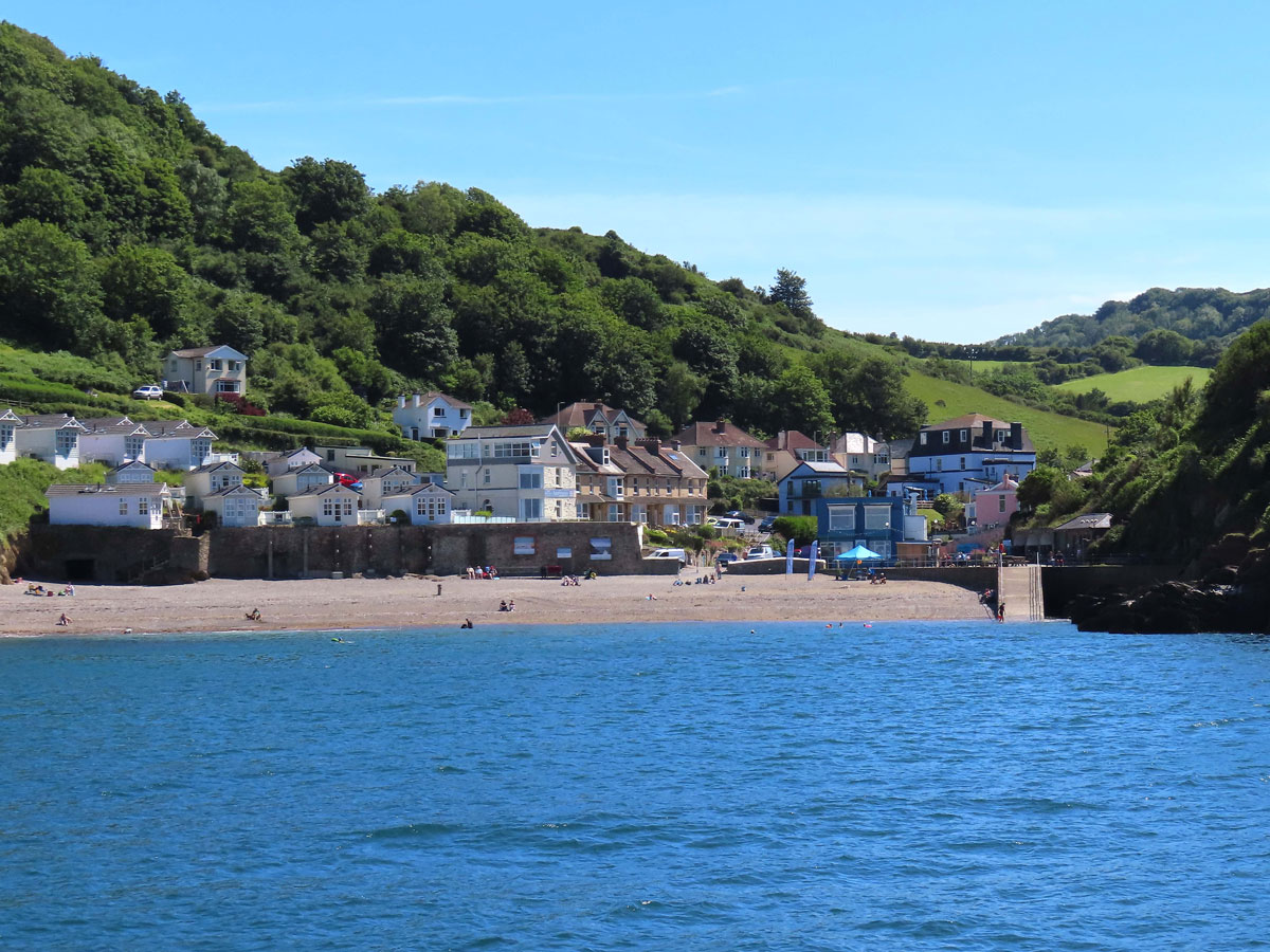012-Hele-Bay