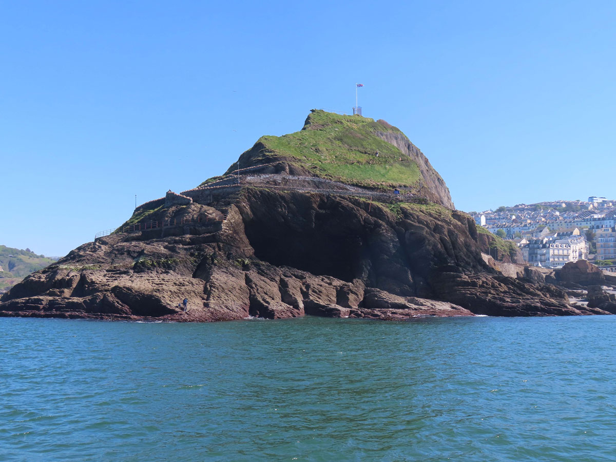 015-Capstone-Hill-Ilfracombe