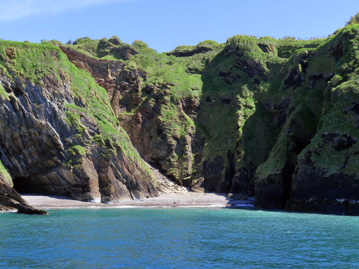015-Samson's-Bay