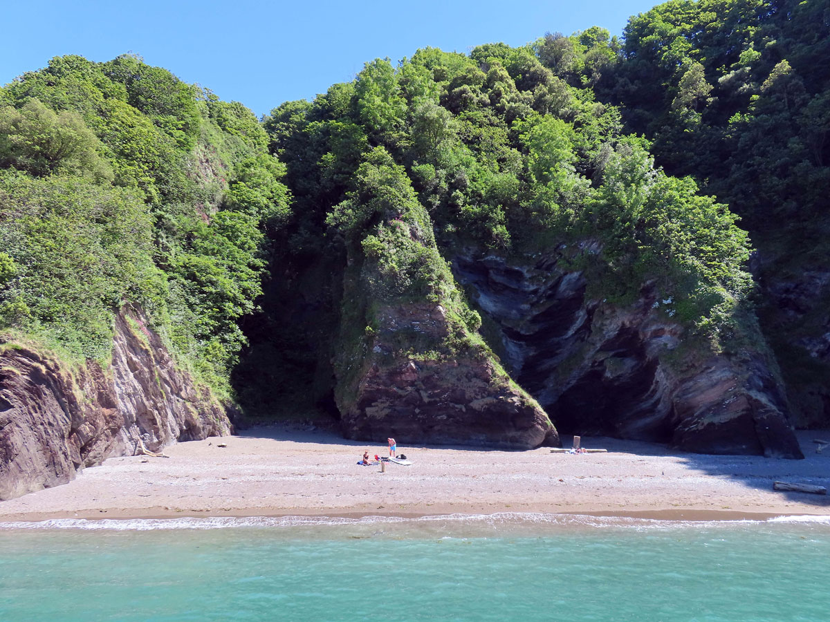 020-Broadsands-Beach