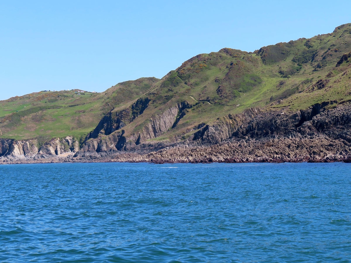 03-The-Coastline-between-Morte-Point-and-Rockham-Beach