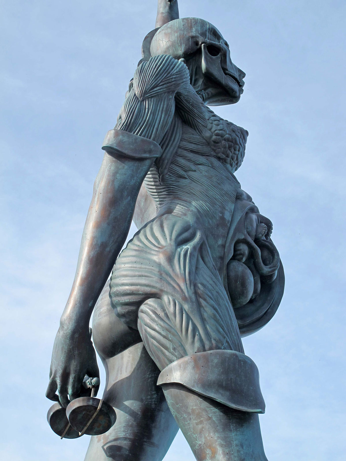 05-Verity-from-a-different-angle