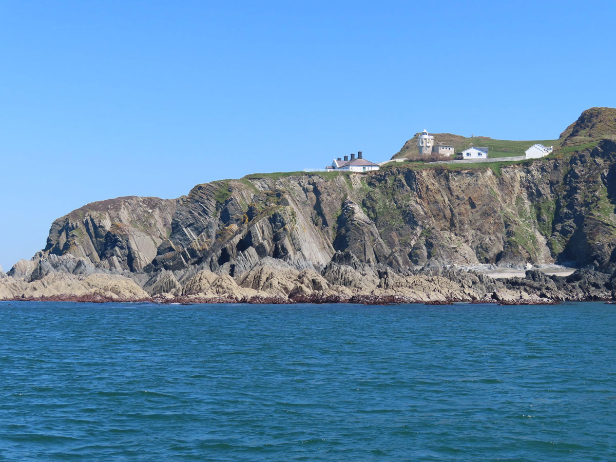 09-A-closer-look-at-Bull-Point