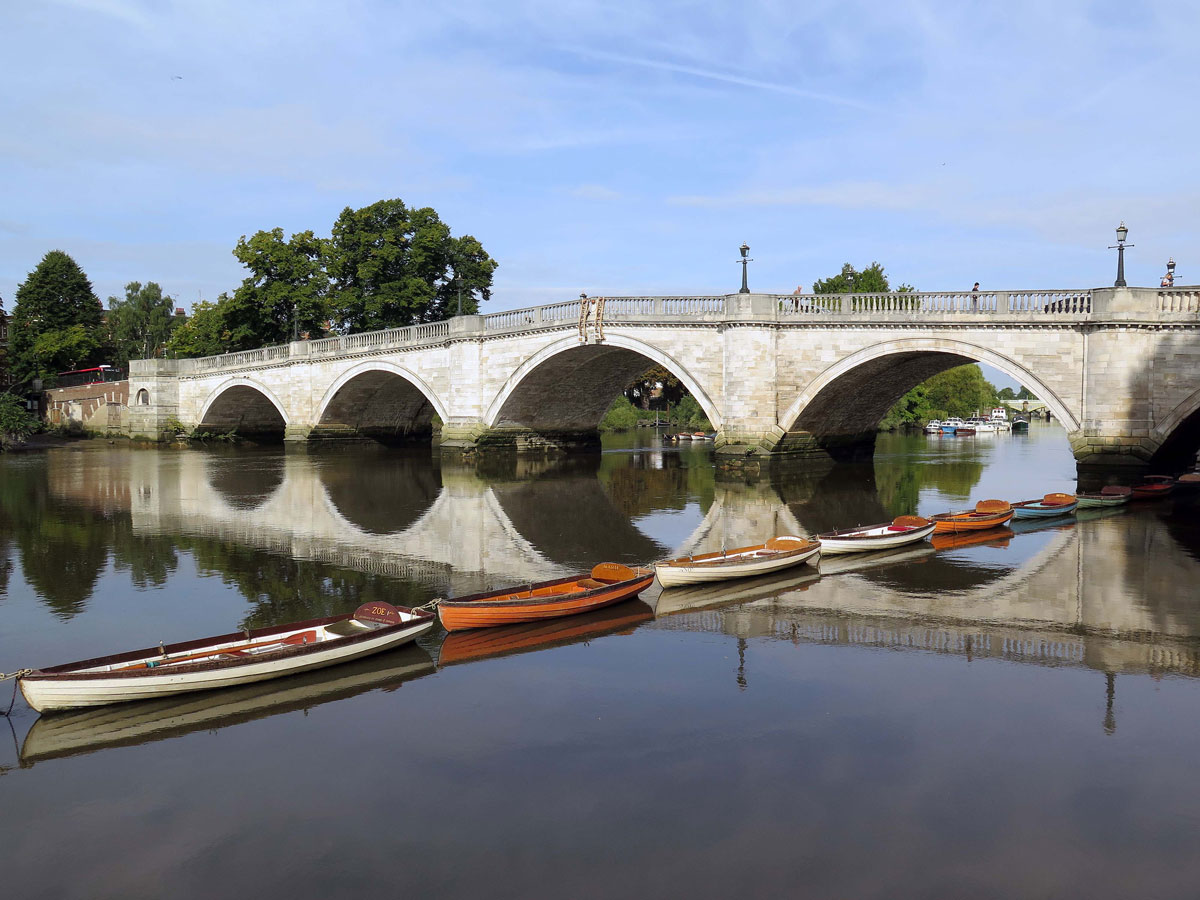 010-Richmond-Bridge