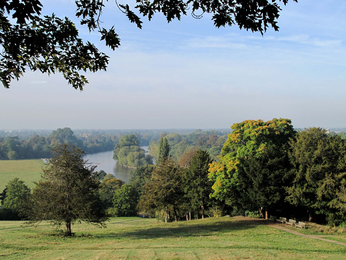 017-The-view-from-Richmond-Hill