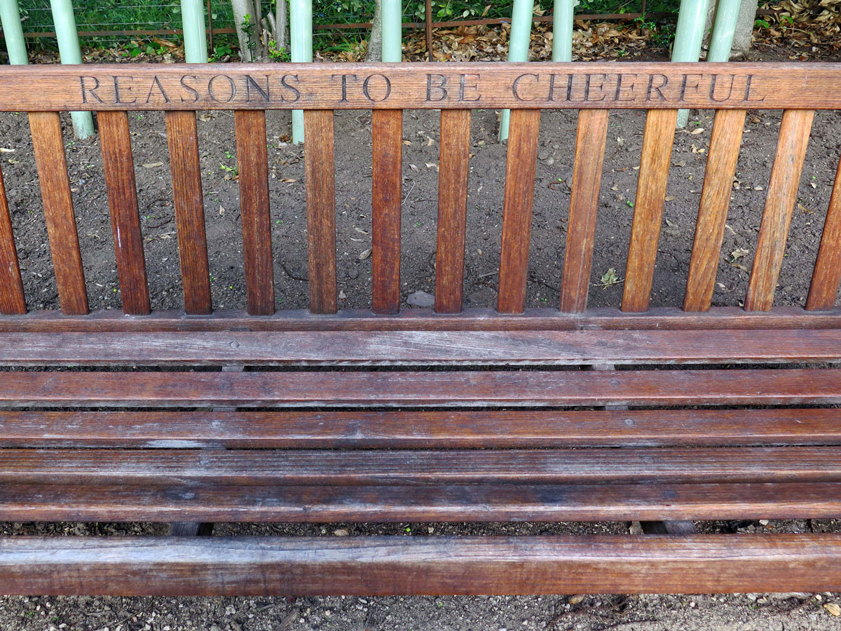019-Ian-Dury-Memorial-Bench