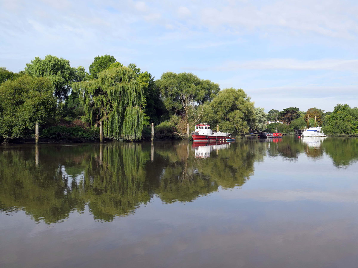 02-The-Thames-at-Richmond