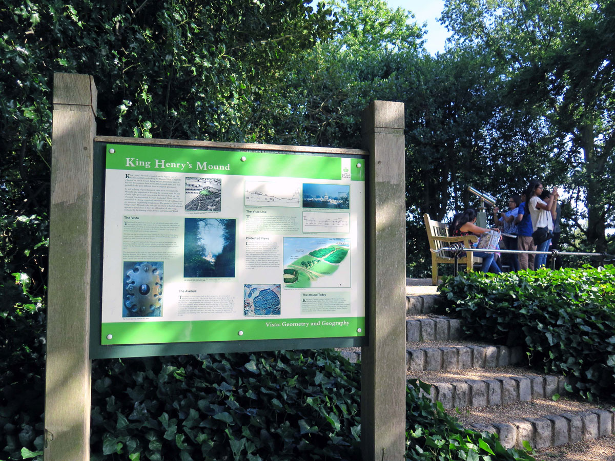 020-King-Henry's-Mound-with-a-Telescope-to-help-improve-the-View