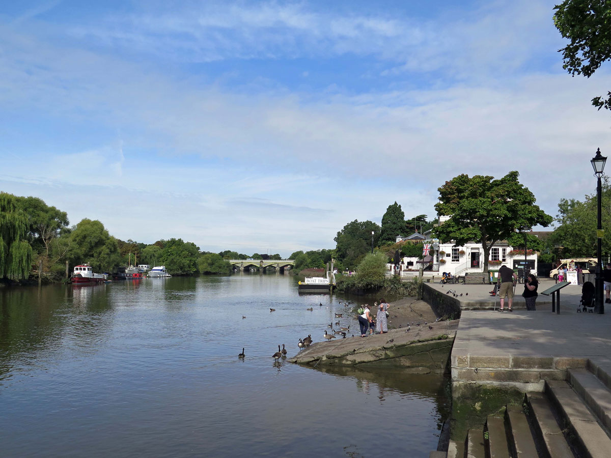 08-The-Riverside-at-St-Helena-Pier