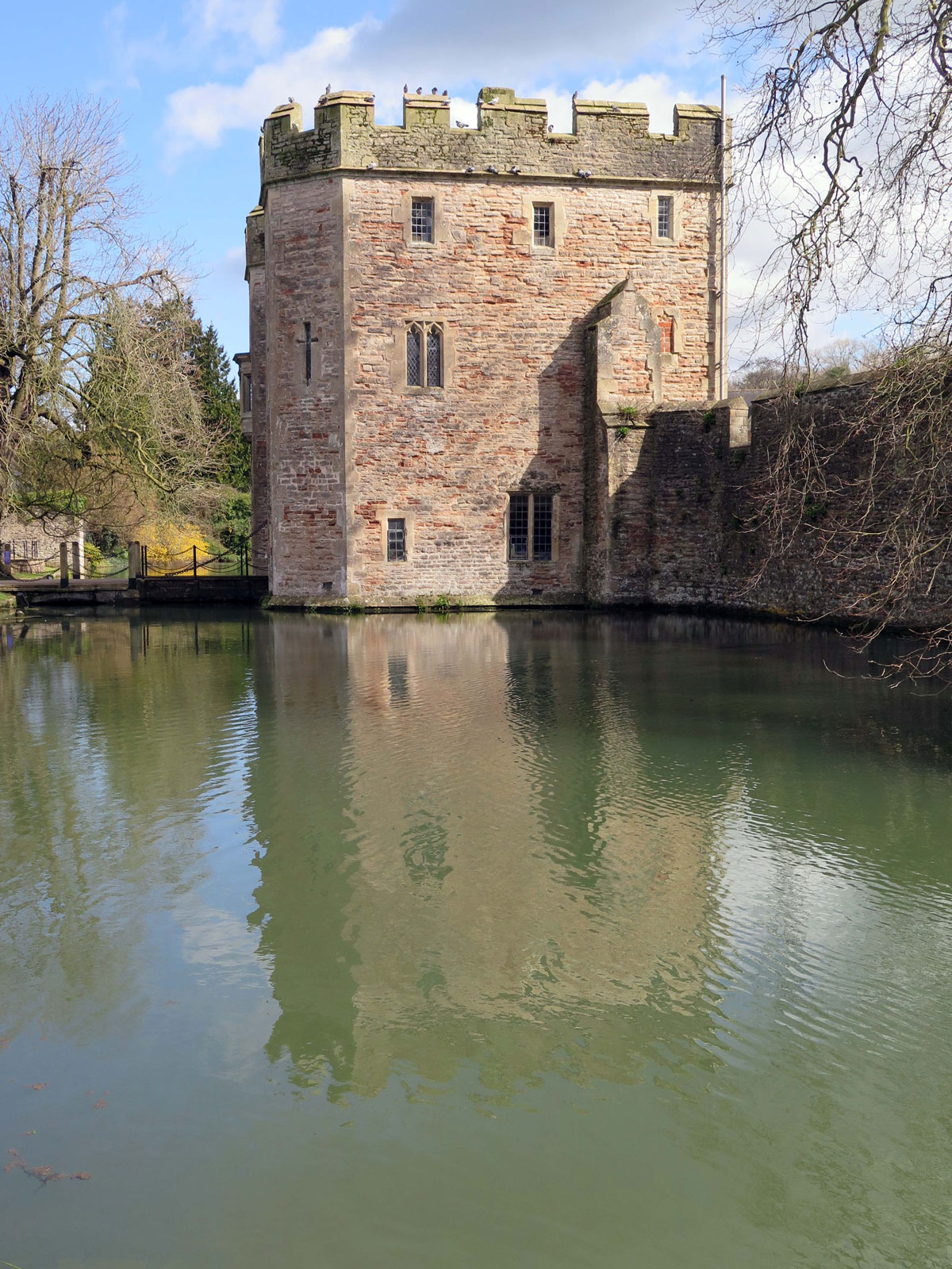 011-The-Gatehouse