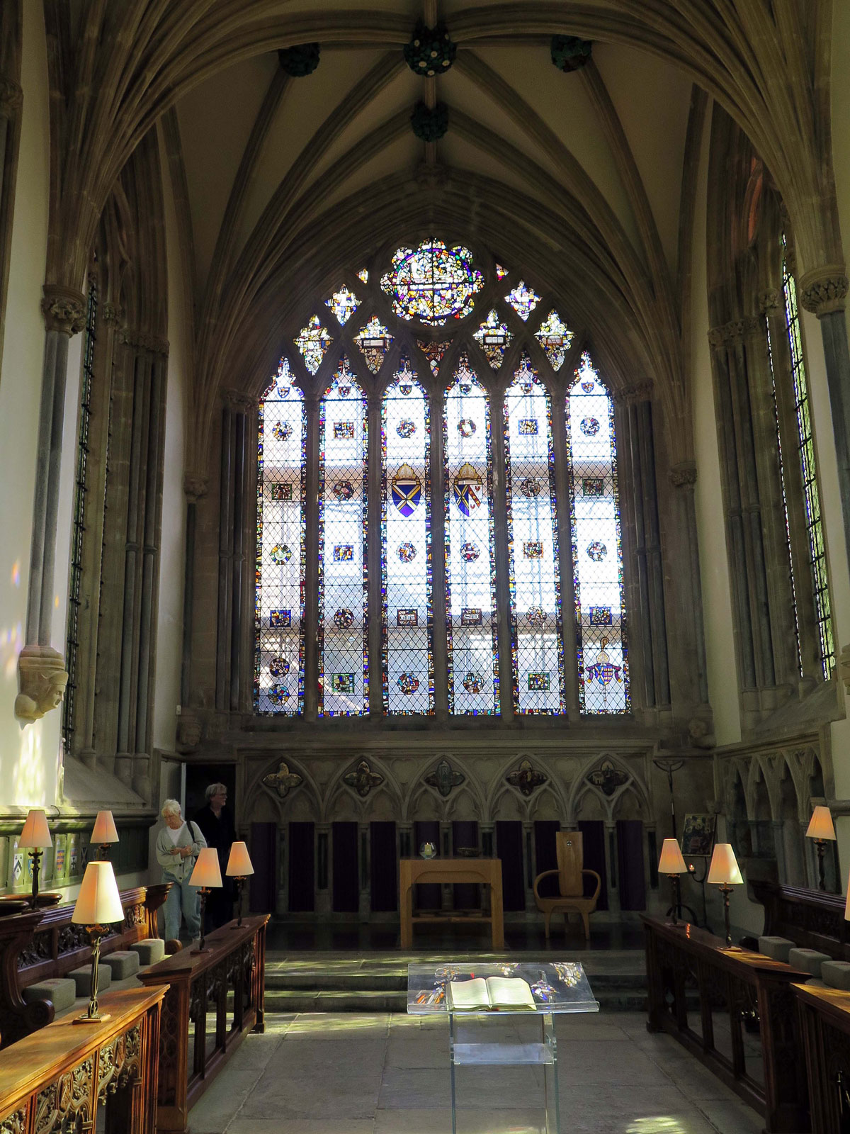 015-The-Chapel