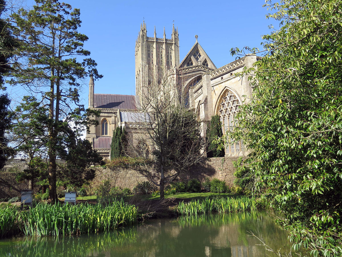 020-View-of-the-Cathedral-from-the-Well-Pool