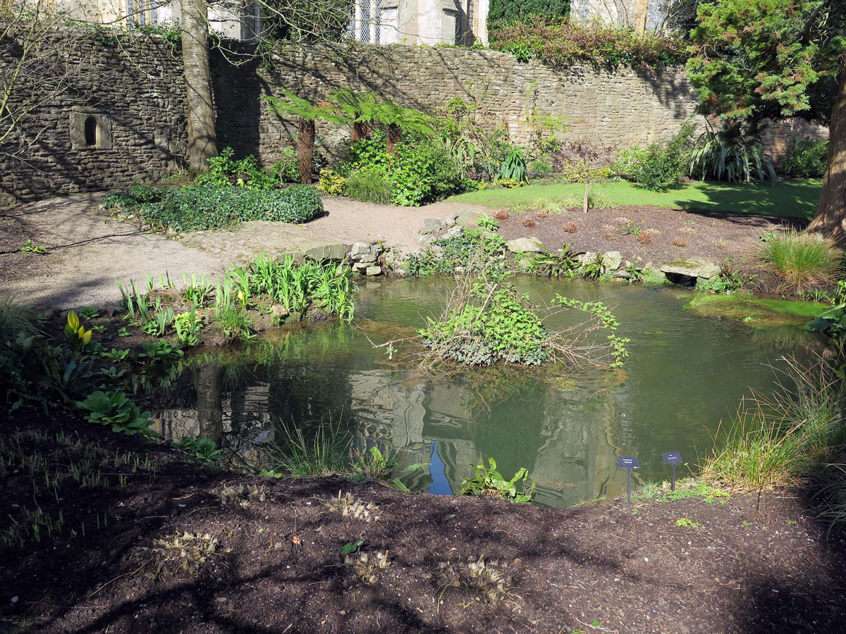 03-St-Andrew's-Well